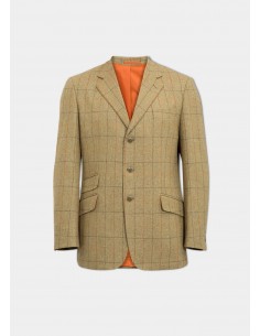 Veste Alan Paine Combrook...
