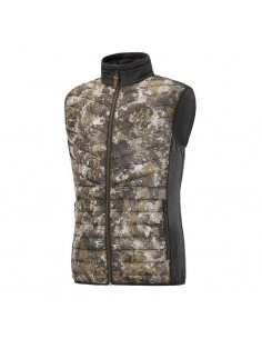 Veste sans manche Stagunt...