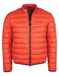 Veste Barbour International...