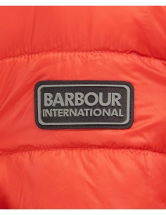 Veste Barbour International... 2