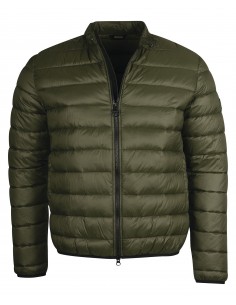 Veste Barbour International...