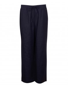 Pantalon Barbour Cherbury...