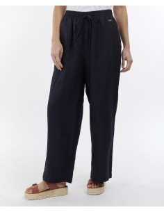 Pantalon Barbour Cherbury... 2