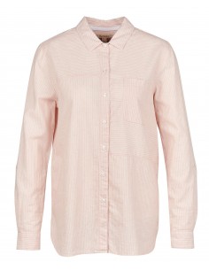 Chemise Barbour Beachfront...