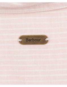 Chemise Barbour Beachfront... 2