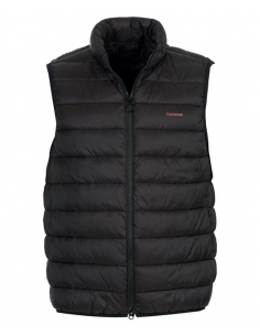 Veste Barbour Bretby Black