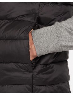 Veste Barbour Bretby Black 2