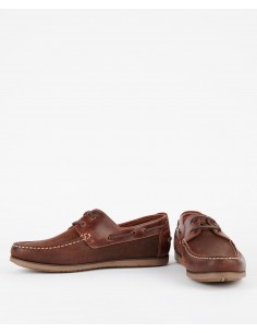 Chaussure Barbour Capstan... 2