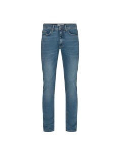 Jeans Sunwill Super Strech...