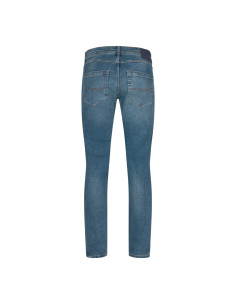 Jeans Sunwill Super Strech... 2