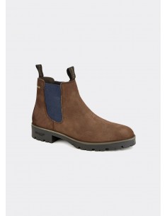 Bottine Dubarry Antrim Java 2