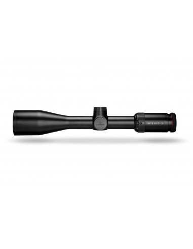 Lunette Kite Optics K4 3-12x50 Lunette Kite Optics K4 3-12x50