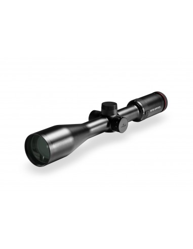 Lunette Kite Optics K4 3-12x50 Lunette Kite Optics K4 3-12x50