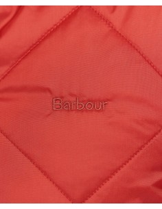 Gilet Barbour Finnar... 2