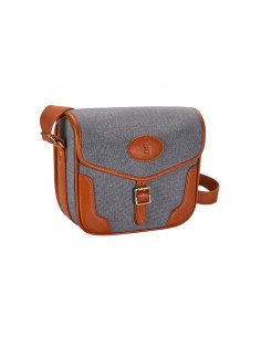 Sac à cartouche Browning Oryx