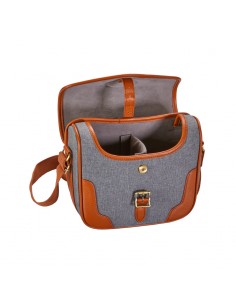 Sac à cartouche Browning Oryx 2