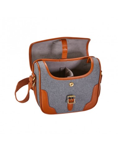 Sac à cartouche Browning Oryx