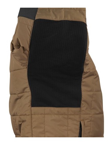 Veste Beretta Wingbeat Insulator