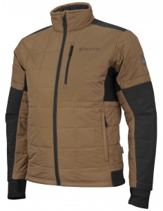 Veste Beretta Wingbeat...