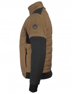 Veste Beretta Wingbeat... 2