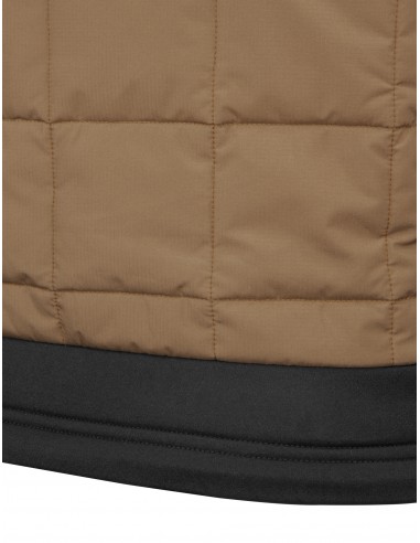 Veste Beretta Wingbeat Insulator