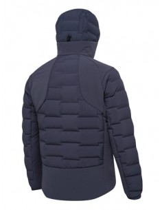 Veste Beretta Tarandus Ebène 2