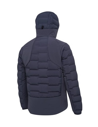 Veste Beretta Tarandus Ebène Veste Beretta Tarandus Ebène