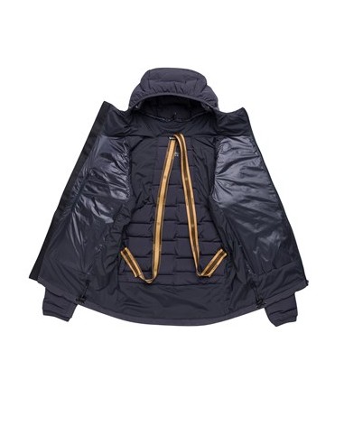 Veste Beretta Tarandus Ebène Veste Beretta Tarandus Ebène