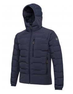 Veste Beretta Tarandus Ebène