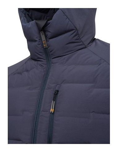Veste Beretta Tarandus Ebène Veste Beretta Tarandus Ebène