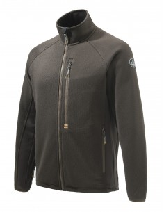 Veste Beretta B-Active Evo...