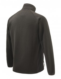 Veste Beretta B-Active Evo... 2