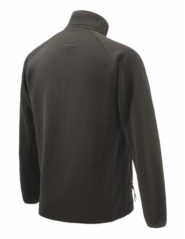 Veste Beretta B-Active Evo Ecorce brune Veste Beretta B-Active Evo Ecorce brune
