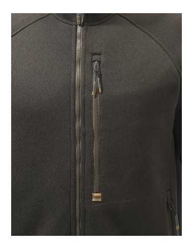 Veste Beretta B-Active Evo Ecorce brune Veste Beretta B-Active Evo Ecorce brune
