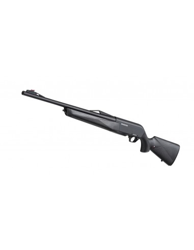 Carabine Winchester SXR2 Composite 30-06 Carabine Winchester SXR2 Composite 30-06