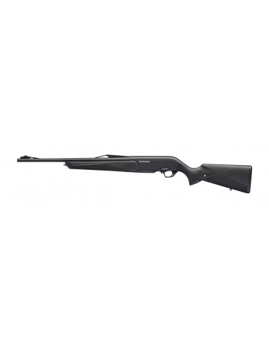 Carabine Winchester SXR2 Composite 30-06 Carabine Winchester SXR2 Composite 30-06