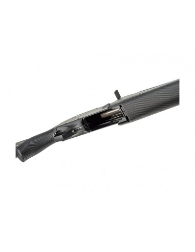 Carabine Winchester SXR2 Composite 30-06 Carabine Winchester SXR2 Composite 30-06