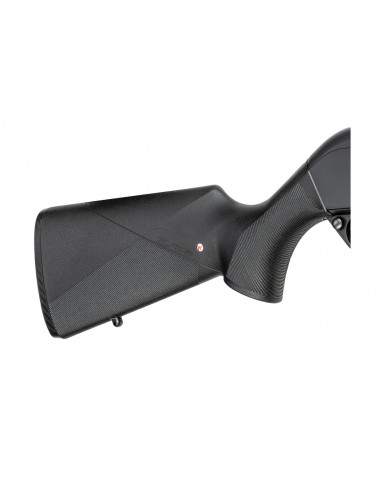 Carabine Winchester SXR2 Composite 30-06 Carabine Winchester SXR2 Composite 30-06
