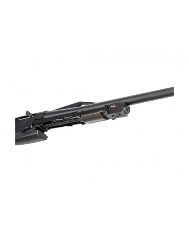 Carabine Winchester SXR2 Composite 30-06 Carabine Winchester SXR2 Composite 30-06