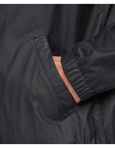 Veste Barbour Cirée Vital 2