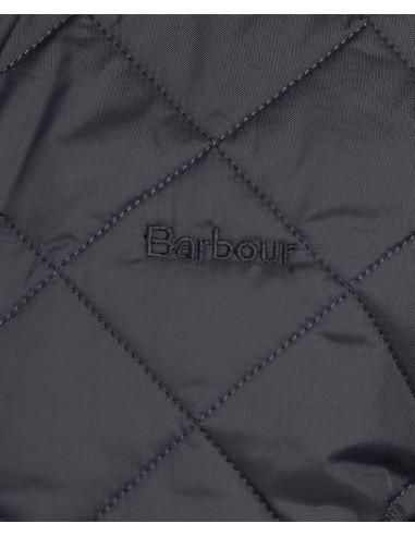 Veste matelassée Barbour Vital Navy Veste matelassée Barbour Vital Navy