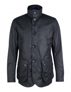 Veste Barbour Century Wax