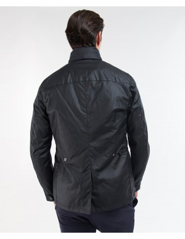 Veste Barbour Century Wax Veste Barbour Century Wax