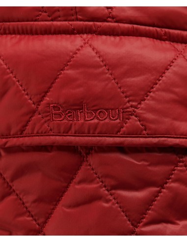 Gilet Barbour Otterburn