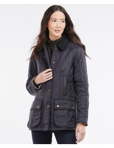 Veste Barbour Jacke...