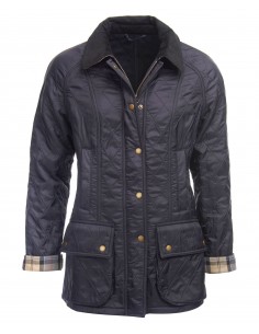 Veste Barbour Jacke... 2