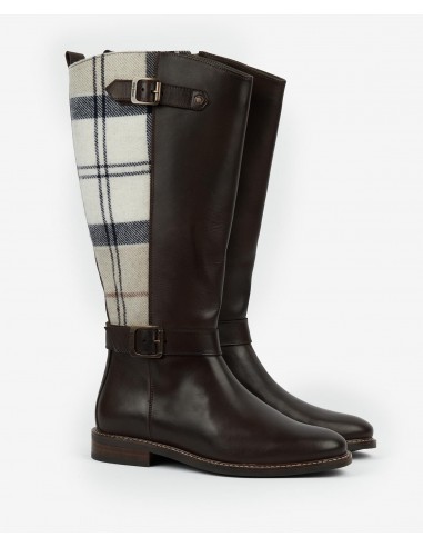 Bottes Barbour Wren Bottes Barbour Wren