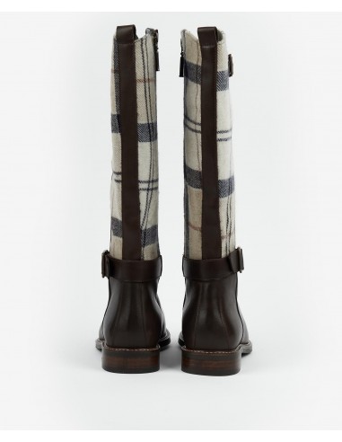 Bottes Barbour Wren Bottes Barbour Wren