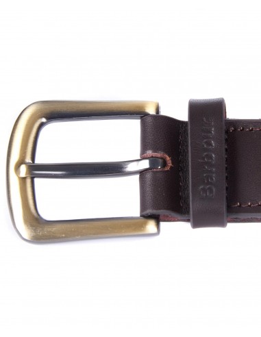 Ceinture barbour hot sale