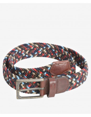 Ceinture barbour hotsell